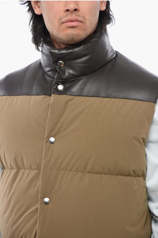 751591V1LE09523 Brown