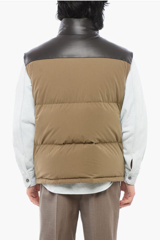 751591V1LE09523 Brown