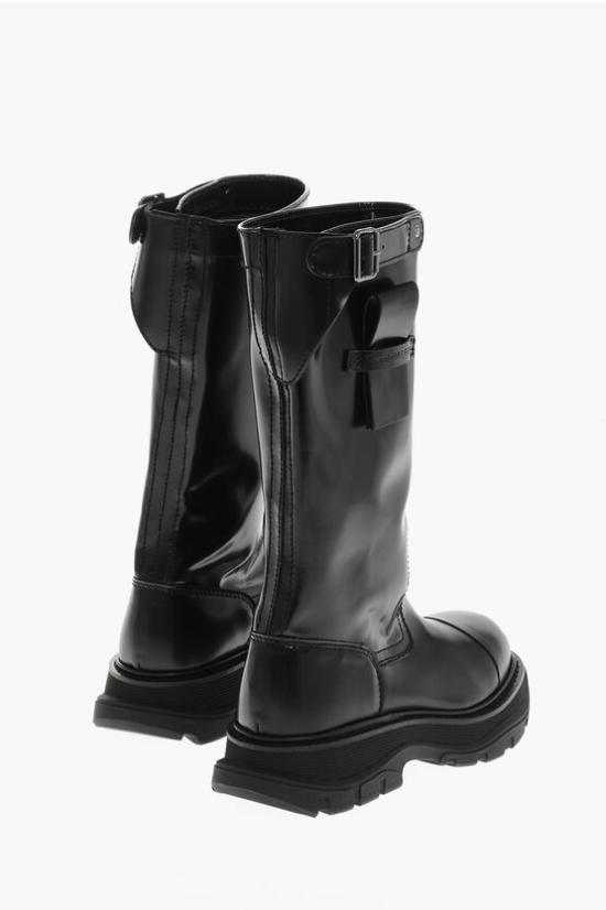 782443 WIF52 1000 Black