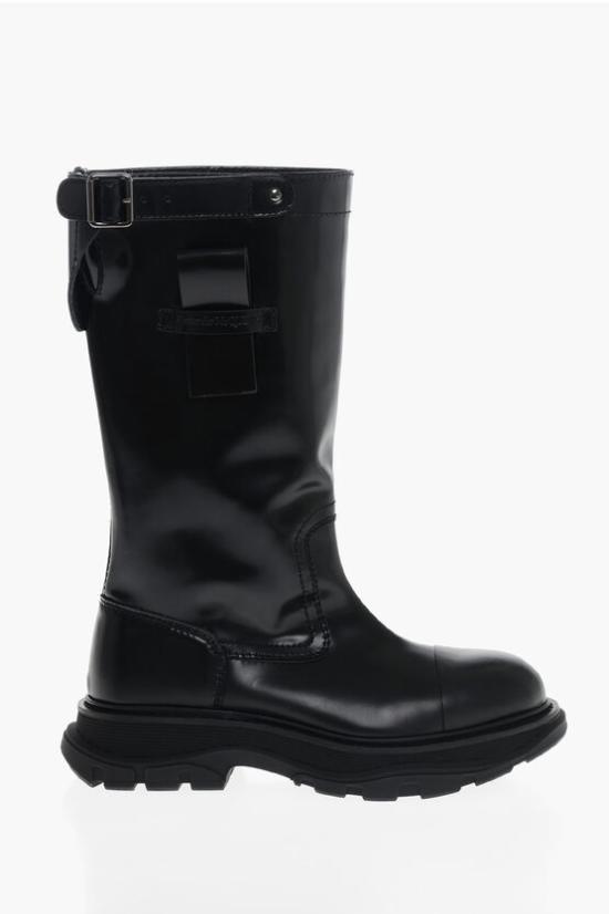 782443 WIF52 1000 Black