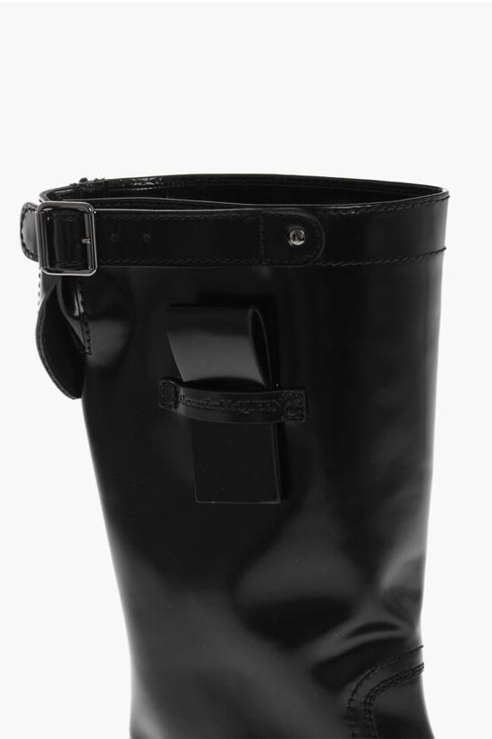 782443 WIF52 1000 Black