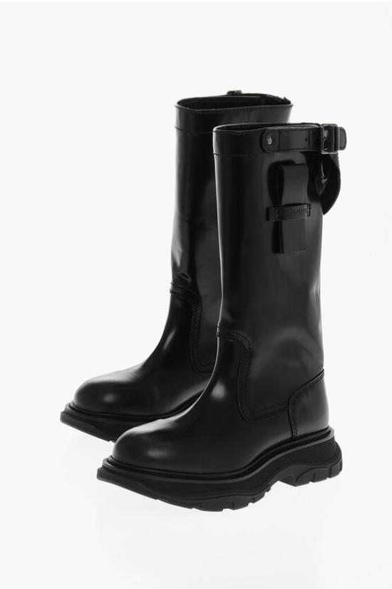 782443 WIF52 1000 Black