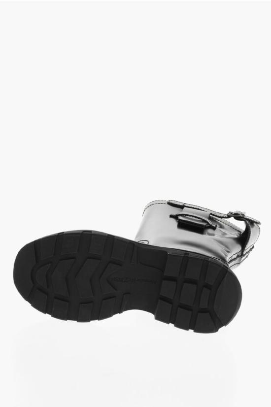 782443 WIF52 1000 Black
