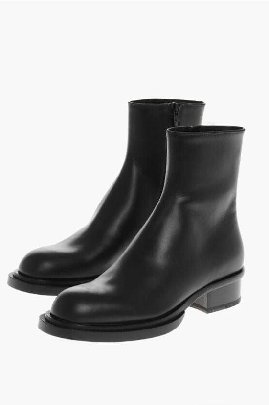 750383 WIDY0 1000 Black