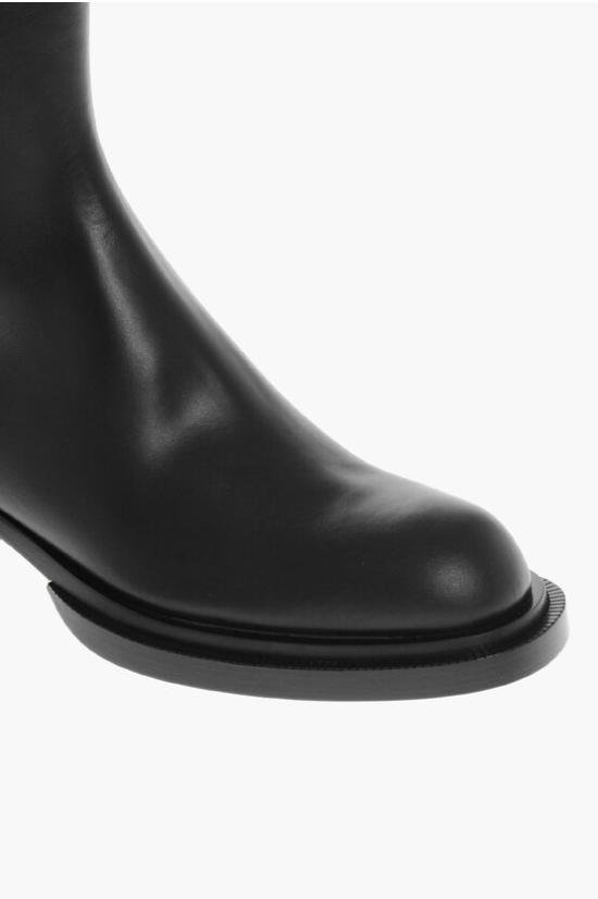 750383 WIDY0 1000 Black