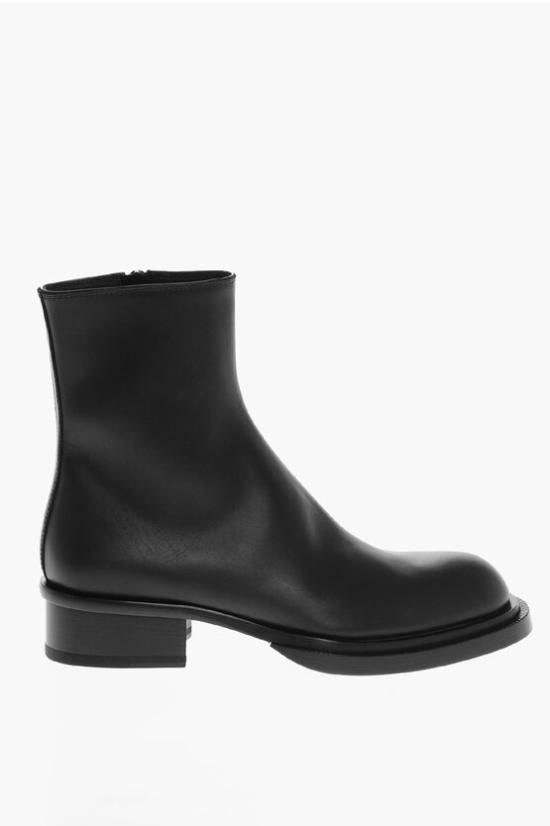 750383 WIDY0 1000 Black