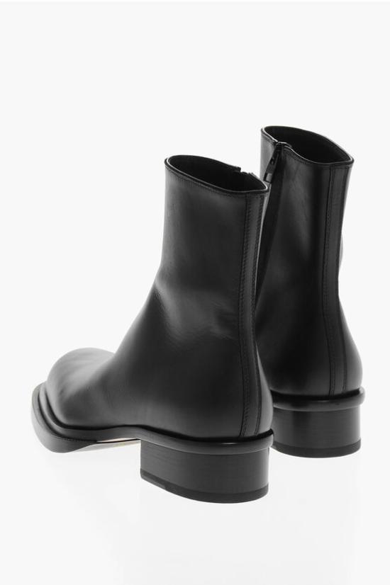 750383 WIDY0 1000 Black