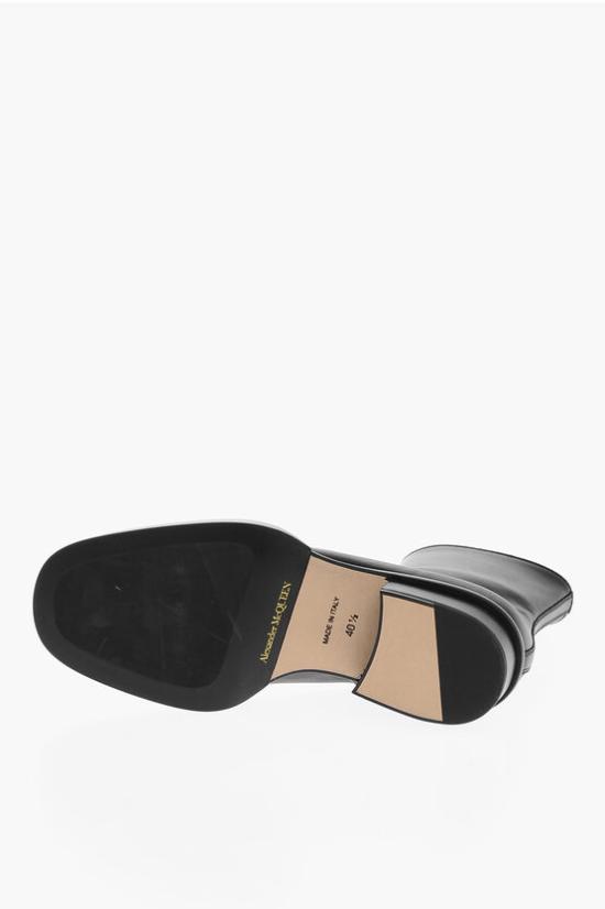 750383 WIDY0 1000 Black