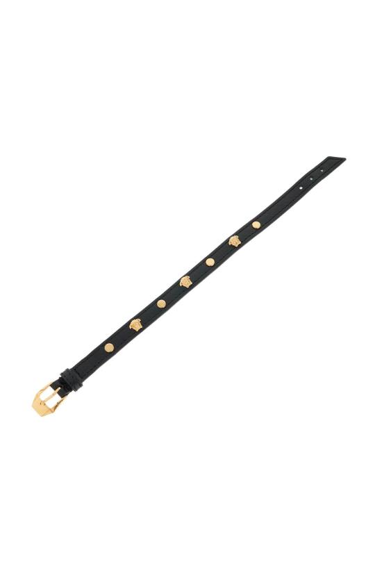251417FAV000004 1B00V black