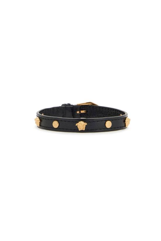 251417FAV000004 1B00V black