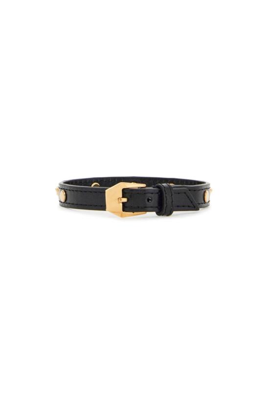 251417FAV000004 1B00V black