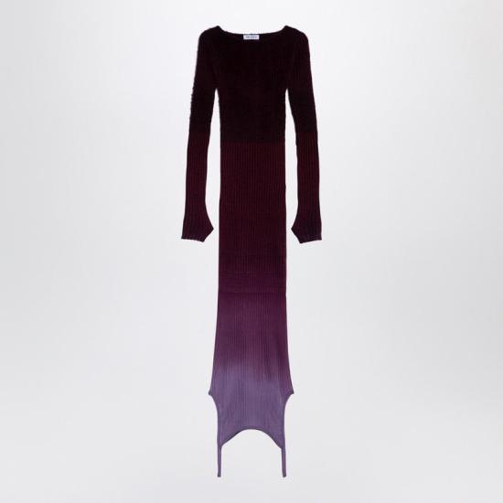 247WCM173KMIX3 XH ATTIC 784 102 purple