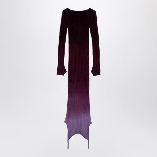 247WCM173KMIX3 XH ATTIC 784 102 purple