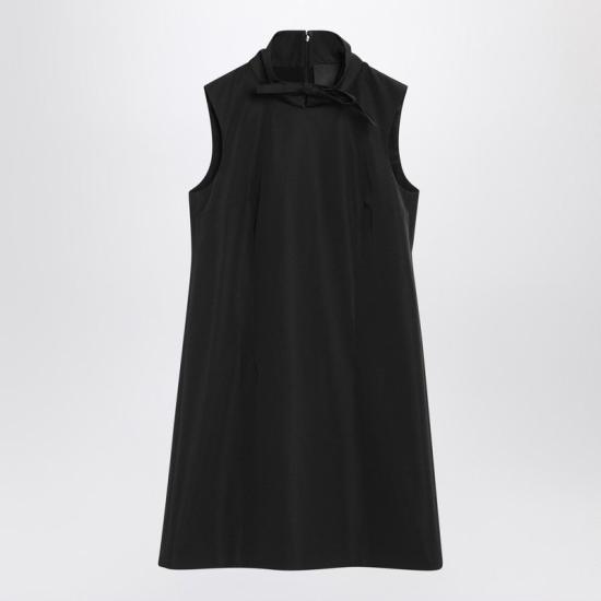 BW22A515W6 XI GIV 001 108 black