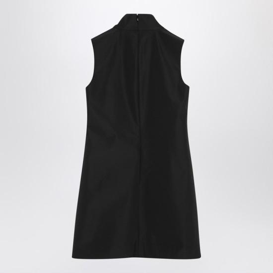 BW22A515W6 XI GIV 001 108 black
