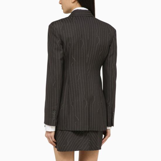 OWEF123S24FAB003 XG OFFW 0707 102 gray