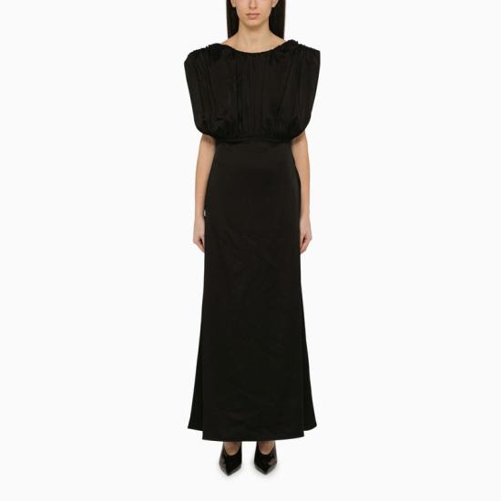J01CT0184J76018 XG JILSA 001 108 black