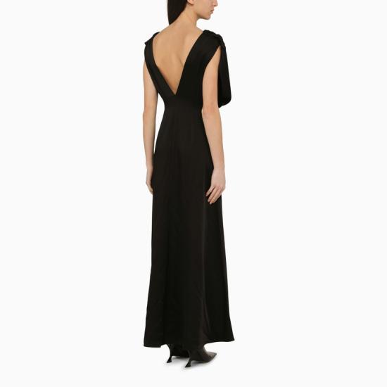 J01CT0184J76018 XG JILSA 001 108 black