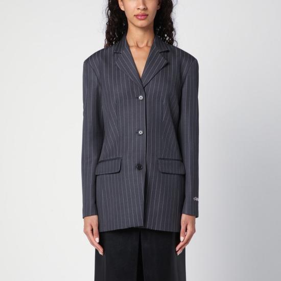 OWEF123F24FAB001 XH OFFW 073B 102 blue