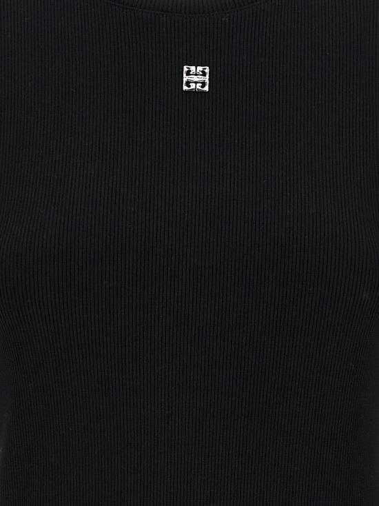 BW22CM3YQS001