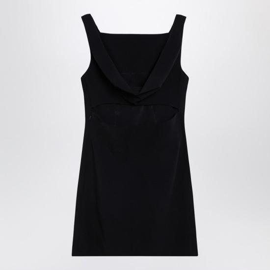 BW226014N6 XH GIV 001 108 black