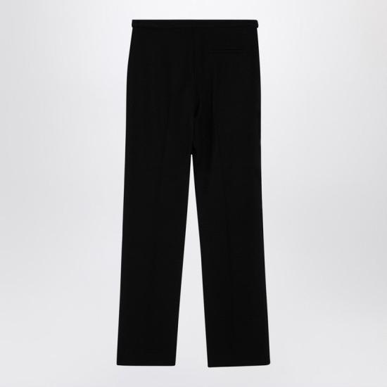 8303W2794 XH THERO 107 black