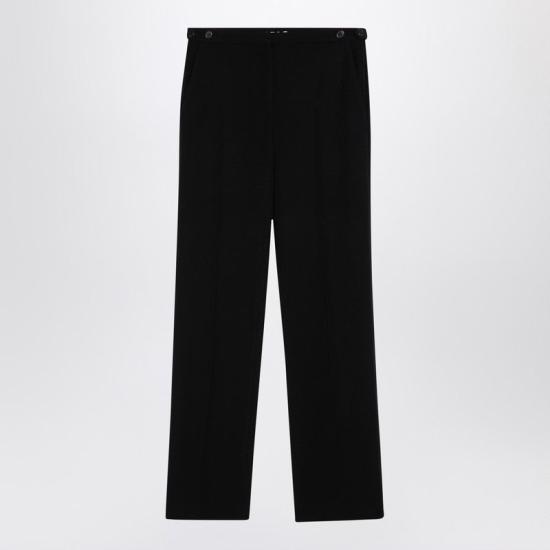 8303W2794 XH THERO 107 black
