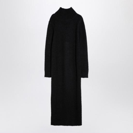 J02CT0394J14718 XH JILSA 001 108 black