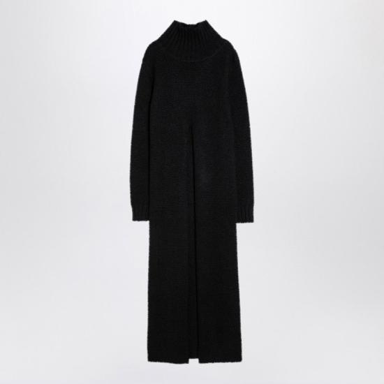 J02CT0394J14718 XH JILSA 001 108 black