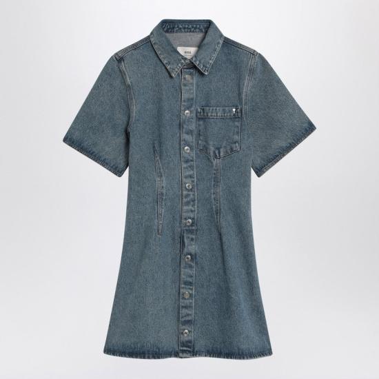 FDR404DE0046 XI AMI 480 323 light blue