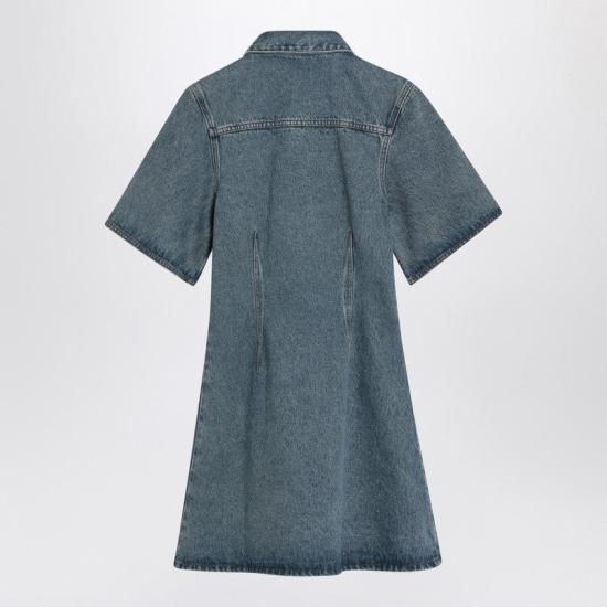 FDR404DE0046 XI AMI 480 323 light blue