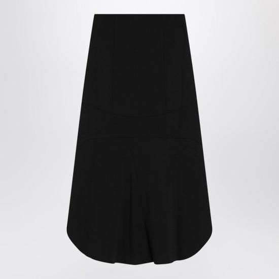 BW40XQ4ZPG XI GIV 001 323 black