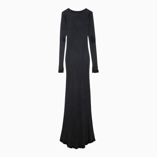 791803TQVE1 XG BALEN 1055 323 black