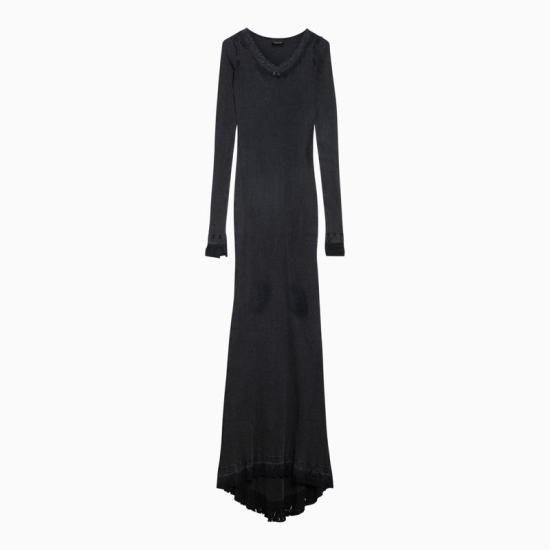 791803TQVE1 XG BALEN 1055 323 black