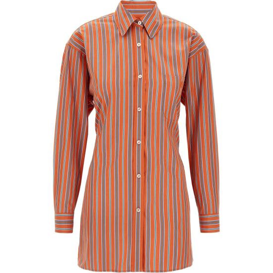 99TR576 WRIA0056 S9850 ORANGE