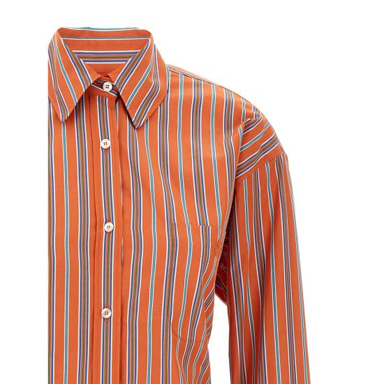99TR576 WRIA0056 S9850 ORANGE