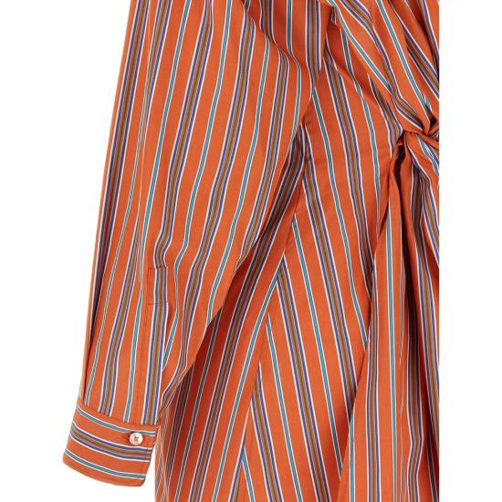 99TR576 WRIA0056 S9850 ORANGE