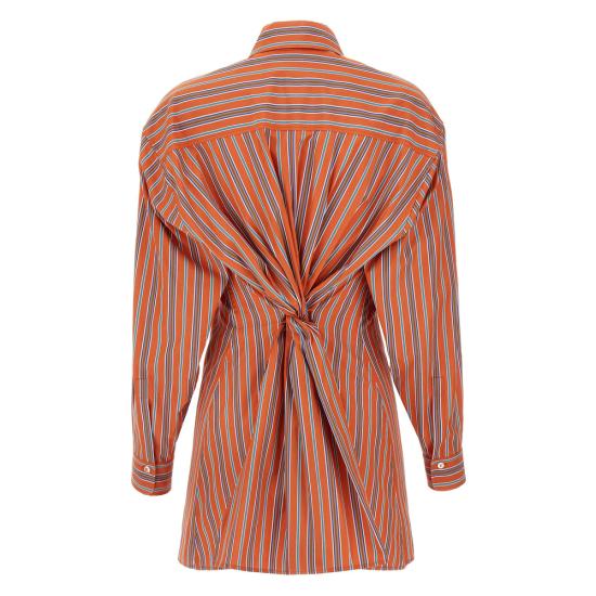 99TR576 WRIA0056 S9850 ORANGE