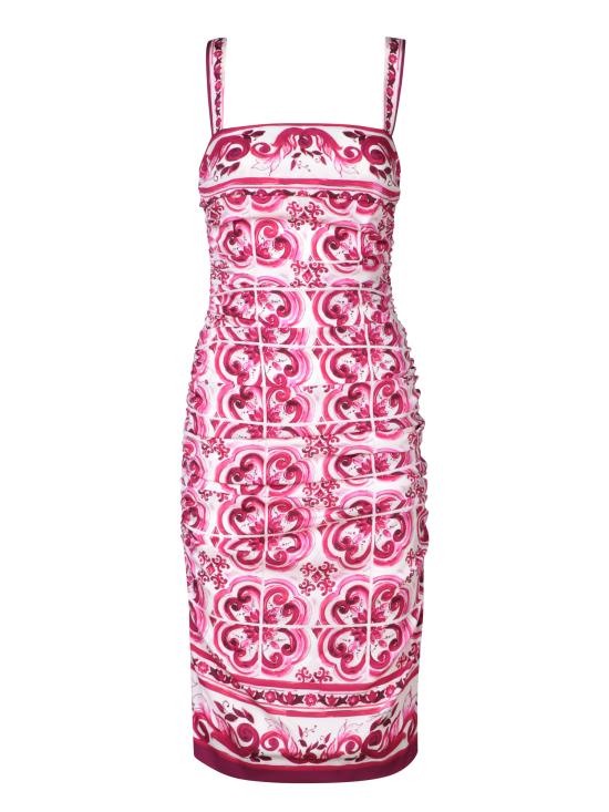 F6AHIT HPADV HE3TN Pink