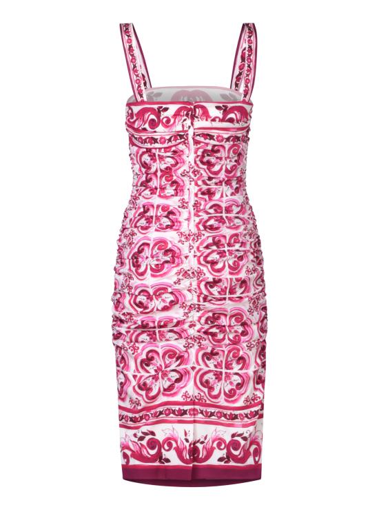 F6AHIT HPADV HE3TN Pink