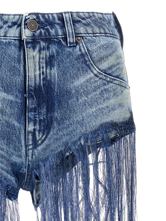 A181450CMBM01 Blue