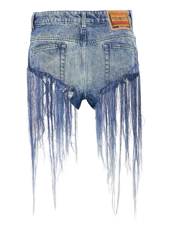 A181450CMBM01 Blue