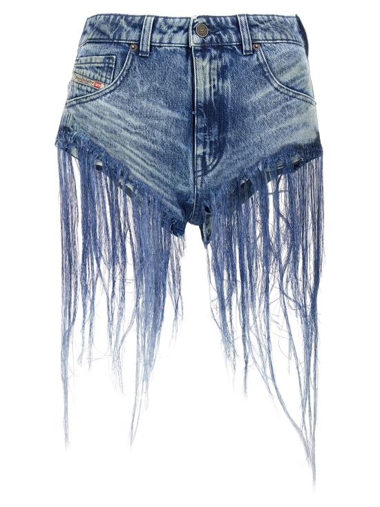 A181450CMBM01 Blue
