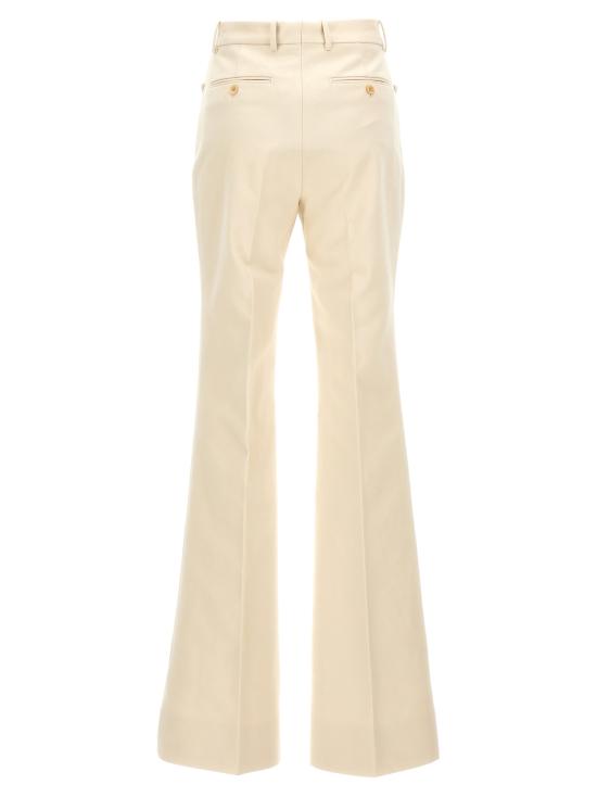 PAW589FAX1316AW027 White