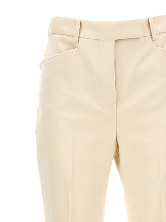 PAW589FAX1316AW027 White