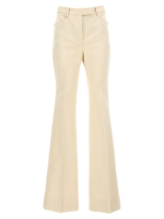 PAW589FAX1316AW027 White