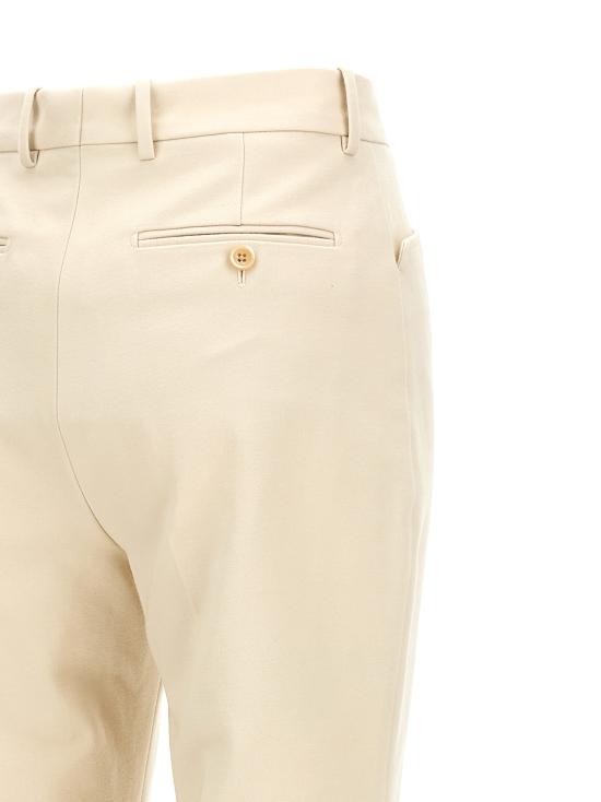 PAW589FAX1316AW027 White