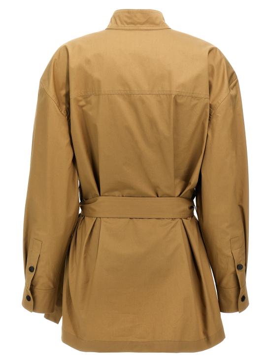 817342YZ9AN2121 Beige