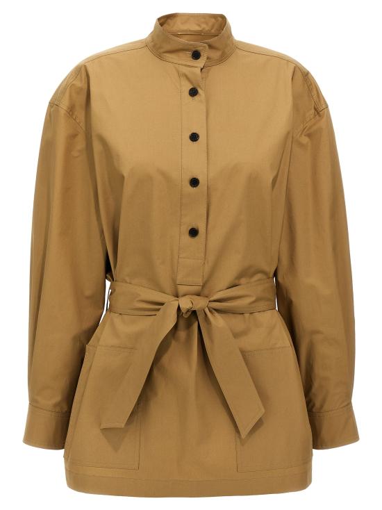 817342YZ9AN2121 Beige