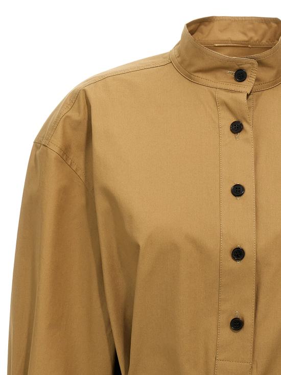 817342YZ9AN2121 Beige